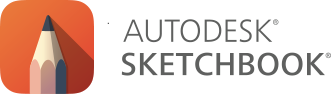 Sketchbook Bot