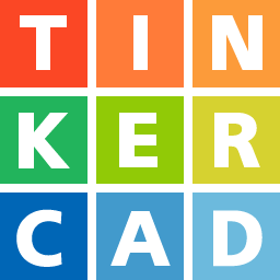 Export to Tinkercad Bot