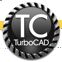 Pre-fill from TurboCAD Bot