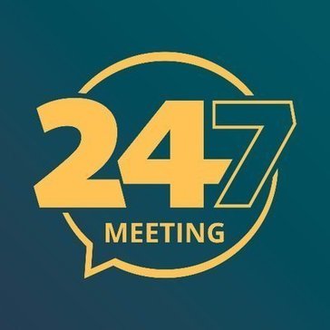 Archive to 247meeting Bot