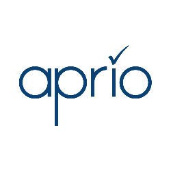 Extract from Aprio Board Portal Bot