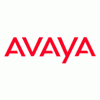 Export to Avaya IP Office Bot