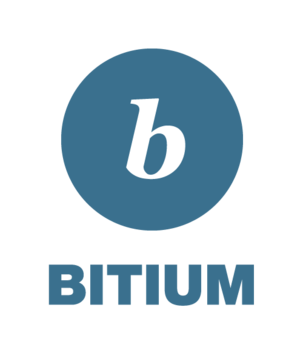 Bitium Bot