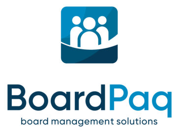 Export to BoardPaq Board Portal Bot