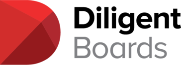 Pre-fill from Diligent Board Management Software Bot