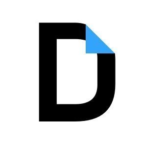 DocHub - Sign & Edit PDFs for G Suite Bot