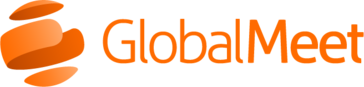 GlobalMeet Collaboration Bot