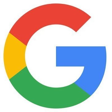 Extract from Google Apps Script for G Suite Bot