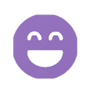Goophy for G Suite Bot