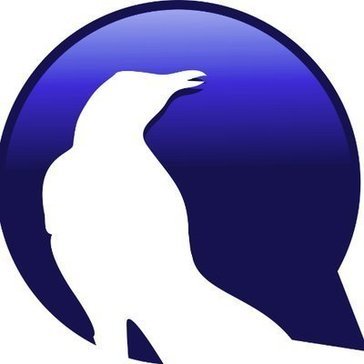 Archive to Grackle Docs for G Suite Bot