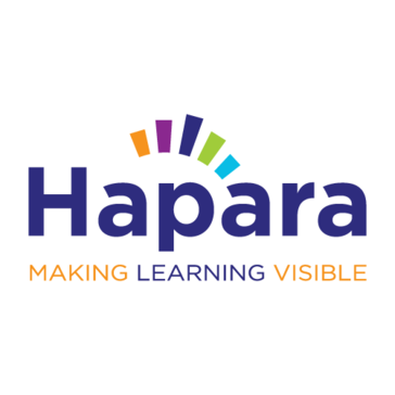 Hapara for G Suite Bot