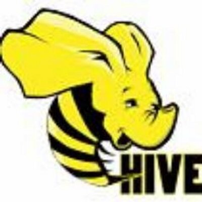 Archive to Hive Bot