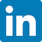 Archive to LinkedIn Premium Bot
