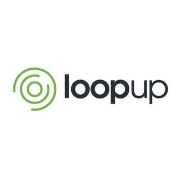 Archive to LoopUp Bot