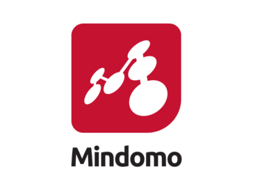 Mindomo Bot