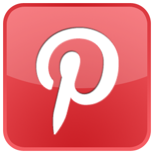 Archive to Pinterest Bot
