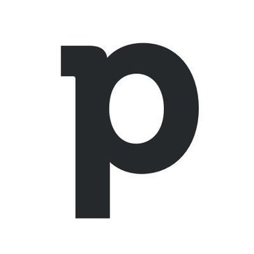 Archive to Pipedrive CRM for Sales for G Suite Bot