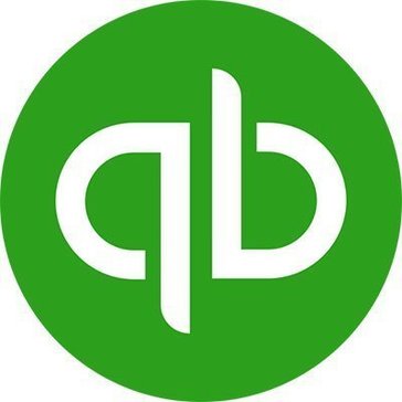 Archive to QuickBooks for G Suite Bot