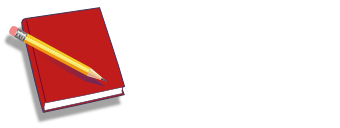 RedNotebook Bot