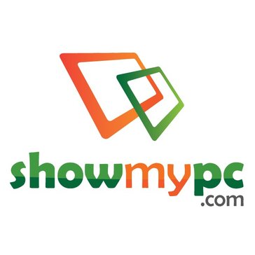 Pre-fill from ShowMyPC Bot