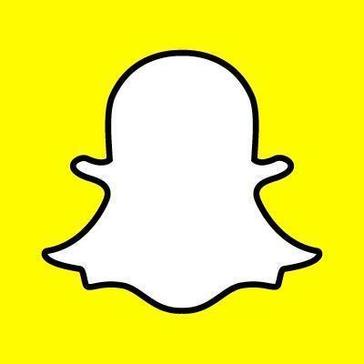 Archive to Snapchat Bot