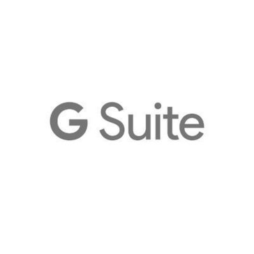 Teamwork.com for G Suite Bot