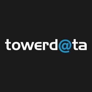 Pre-fill from TowerData Bot
