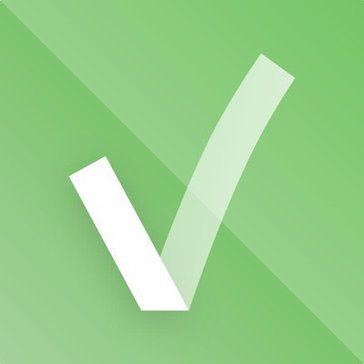 Vocabulary.com for G Suite Bot