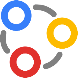 Zoho Connect for G Suite Bot