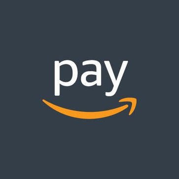 Amazon Pay Bot