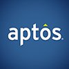 Archive to Aptos Store Bot