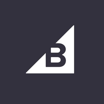 Archive to BigCommerce Bot