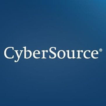 Pre-fill from CyberSource Payment Management Platform Bot