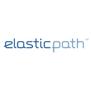 Export to Elastic Path Bot