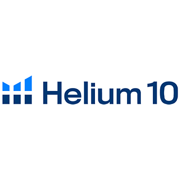 Export to Helium 10 Bot
