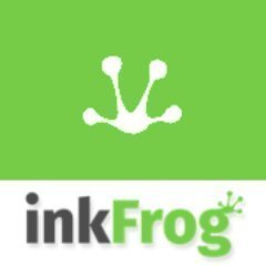 Archive to inkFrog Bot