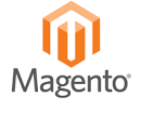 Archive to Magento Commerce Bot