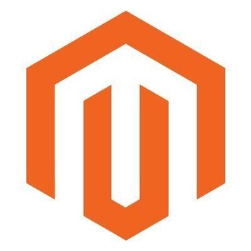 Pre-fill from Magento Order Management Bot