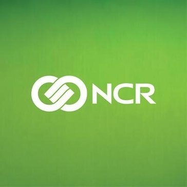 NCR Counterpoint Bot