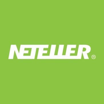 Pre-fill from NETELLER Bot