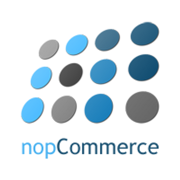 Archive to nopCommerce Bot