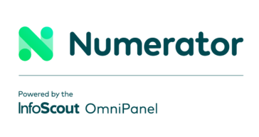 Export to Numerator Insights (formerly InfoScout Insights) Bot