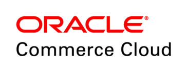Oracle Commerce Cloud Bot
