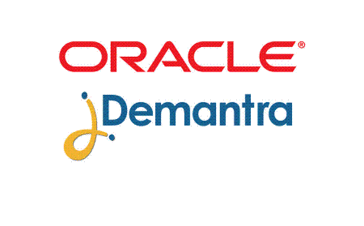 Oracle Demantra Bot