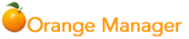 Orange Manager Bot
