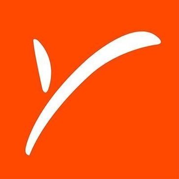 Archive to Payoneer Bot