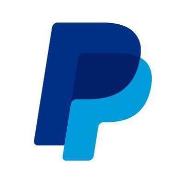 Export to PayPal Bot
