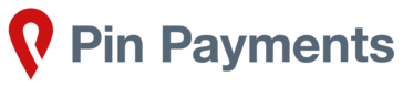Archive to Pin Payments Bot