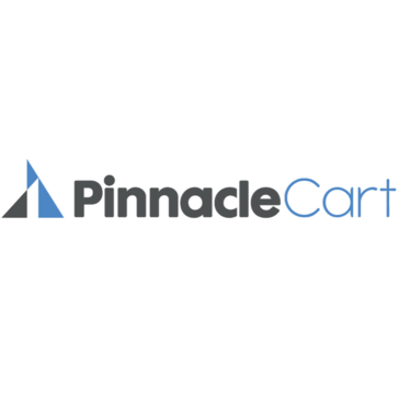 Pinnacle Cart Bot