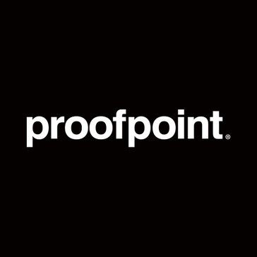 Proofpoint Email Fraud Defense Bot